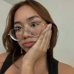 abby - @abbydialo - Instagram