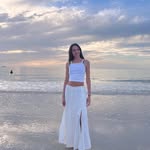 abby🧘🏻‍♀️ - @abbydials - Instagram