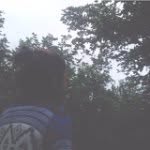 Abby Achun Dial - @yhhhjjejeieodksm - Instagram