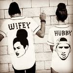 abby cerix - @abbydiala23 - Instagram
