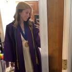 Abby Dial - Facebook