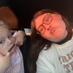 abby dial - @abbydial - Instagram