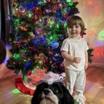 Abby Dial - Facebook