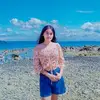 Abby Diala Beruela - @abbydialaberuela - TikTok