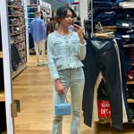 Abby Diala Garcia - @abby_diala17 - Instagram