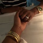 Abby Diallo - @a.b.b.y.diallo - Instagram