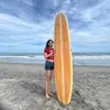 Abby Garcia - @abbydialagarcia - TikTok