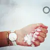 abbygift  - @abbydialalove - TikTok