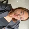 abbyyy - @abbydialo - TikTok