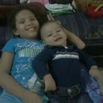 Abigail Anzaldo Espinoza - @abby_dialex - Instagram