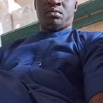 Abu Diallo - Facebook