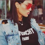 Dodi_💄👄 - @abby_diala - Instagram