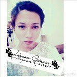 Jayson Garcia - @abbydialagarcia - Instagram