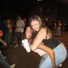 megandabbydial - @megandabbydial - TikTok