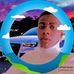 Abbay Diallo - Facebook