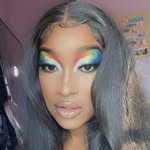 @abby.diallo - Instagram