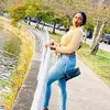 Abby diallo - @habayadia - TikTok