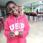 abby Diallo - @dialloabby - Instagram