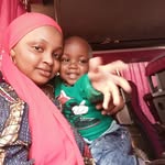 Abby Diallo - @77647.diallo - Instagram