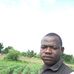 Abou Diallo - Facebook