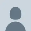 DialloAbby - @dialloabby - TikTok