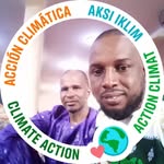 Hamdou Rabby Diallo - @hamdourabbydiallo - Instagram