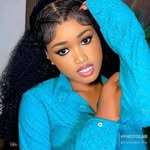 Khadija Abby Diallo - @khadijaabbydiallo - Instagram