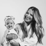 Abbey Ichter - @abbeyichter - Instagram