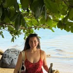 Abby - @_abbydichter - Instagram
