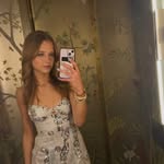 Abby - @abby.dichter - Instagram