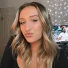 abby - @abbydischer - TikTok