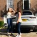 Abby Dichter - Facebook