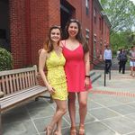 Abby Dichter - @abbydichter - Instagram