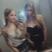 Abby Dichter - Facebook