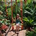 Abby Dichter - Facebook