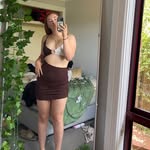 ♍︎ abby - @abbydickinson13 - Instagram