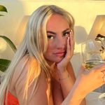 A B B Y - @abby.dickson - Instagram