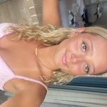 ab - @abby.dicksonn - Instagram