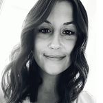 Abby - @_abby_dickerson - Instagram