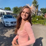 abby - @abbydickson - Instagram