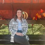 Abby Dick - @abby_d2022 - Instagram