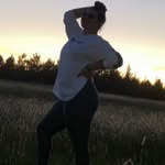 Abby Dick - @abigail_dick1405 - Instagram