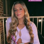 Abby Dickey - @abbydickey7 - Instagram