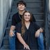 Abby Dickey - Facebook