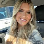 Abby Dickinson - @abby.dickinson - Instagram