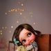 Abby Dickinson - Facebook