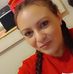 Abby Dickson - Facebook