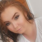 Abby - @abby_dickinson14 - Instagram