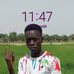 Ayouba Dicko - Facebook
