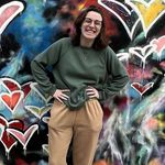 abby dickens - @_abby_dickens - Instagram